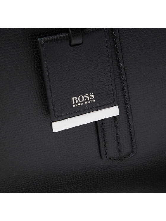 Borsetta Taylor Business Tote 50424303 10209122 01...