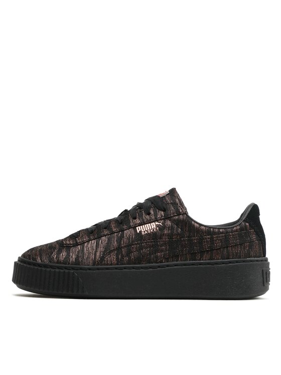 Puma basket 7 sale