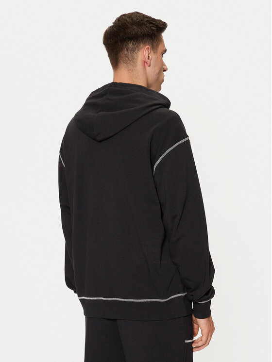 Guess Guess Pluus U5RQ02 KCO31 Must Regular Fit