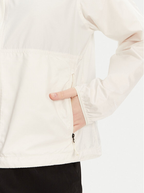 The North Face The North Face Αντιανεμικό Cyclone NF0A8B6G Μπεζ Regular Fit