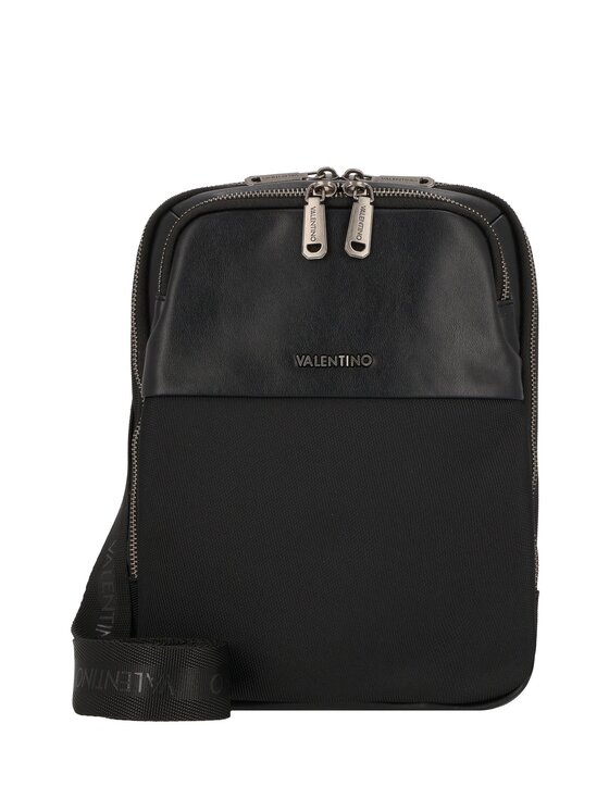 Valentino Valentino Torebka 318116 Czarny