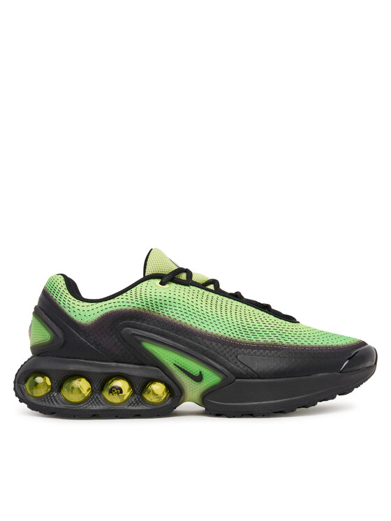 Nike Nike Αθλητικά Air Max DN AMD HV3521 700 Πράσινο