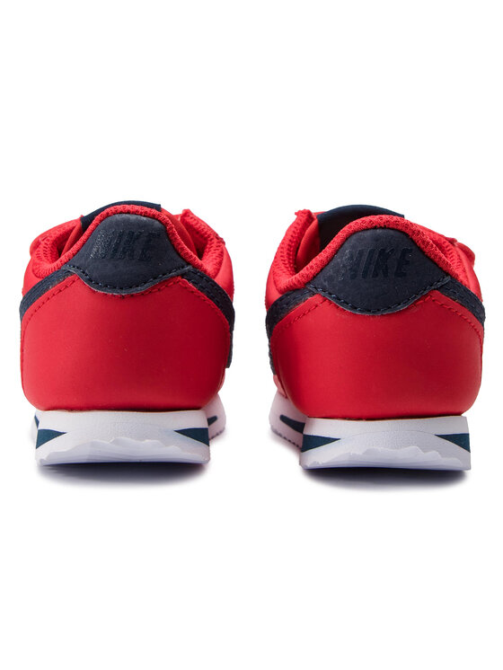 nike cortez basic sl tdv