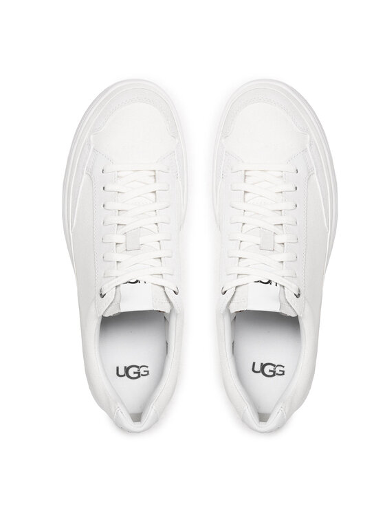 ugg south bay sneaker