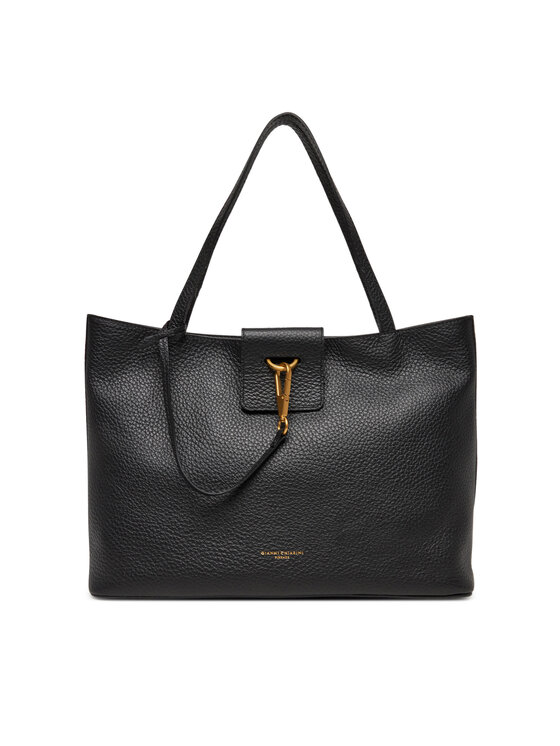 Gianni Chiarini Kabelka Marisol BS 11471 TKL Čierna