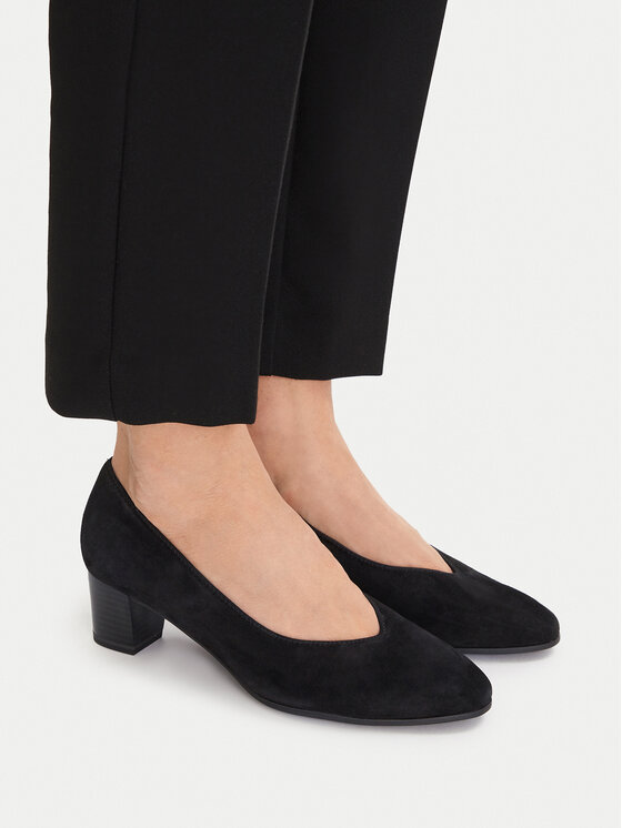 Caprice Caprice Tacones 9-22301-43 Must