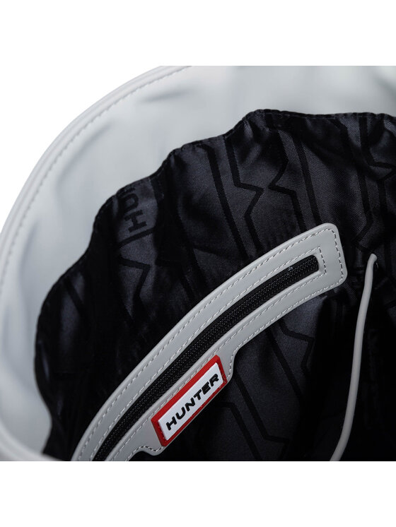 Hunter Hunter Rucsac HTR-E-005-05 Gri