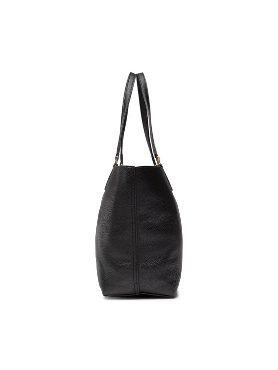 Borsetta Malibu M Shopp. BEUM15736WVG000 Nero