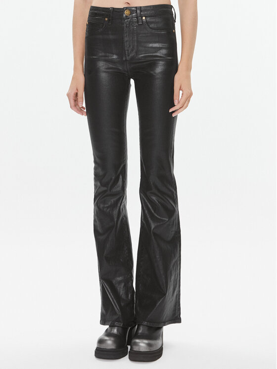 Jeansy PINKO
