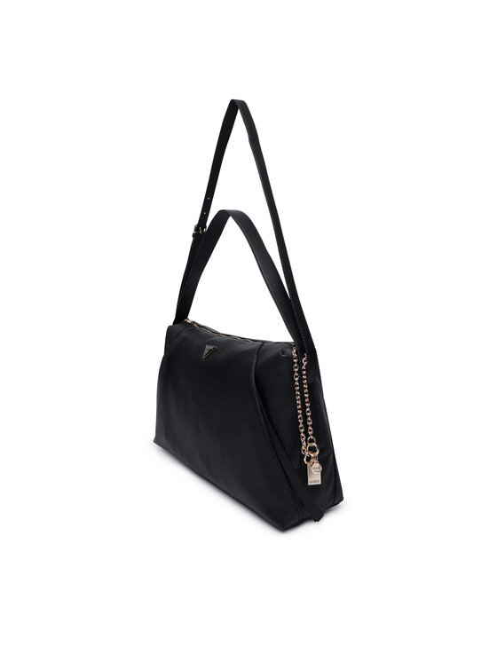 Guess Guess Táska Devon HWBG97 45180 Fekete