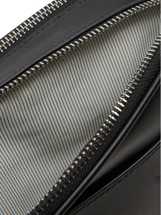 Weekend Max Mara Weekend Max Mara Borsetta 2515511154650 Nero