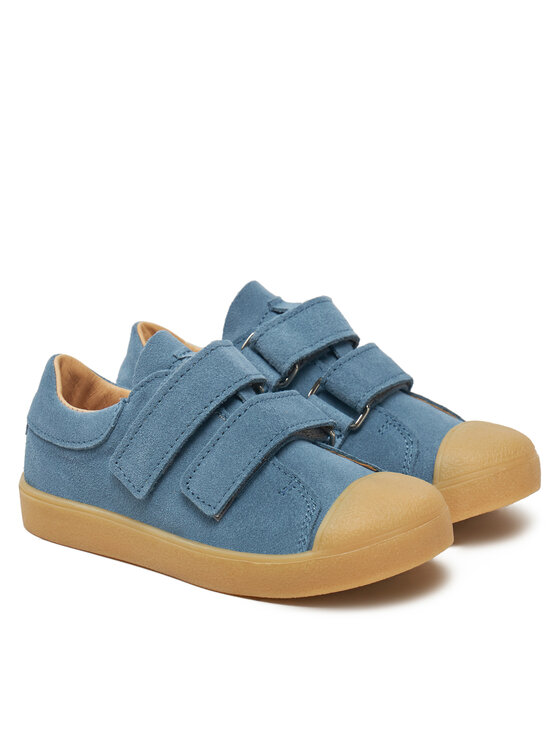 Mrugała Mrugała Tenisice Fico 3275/5-62 Plava