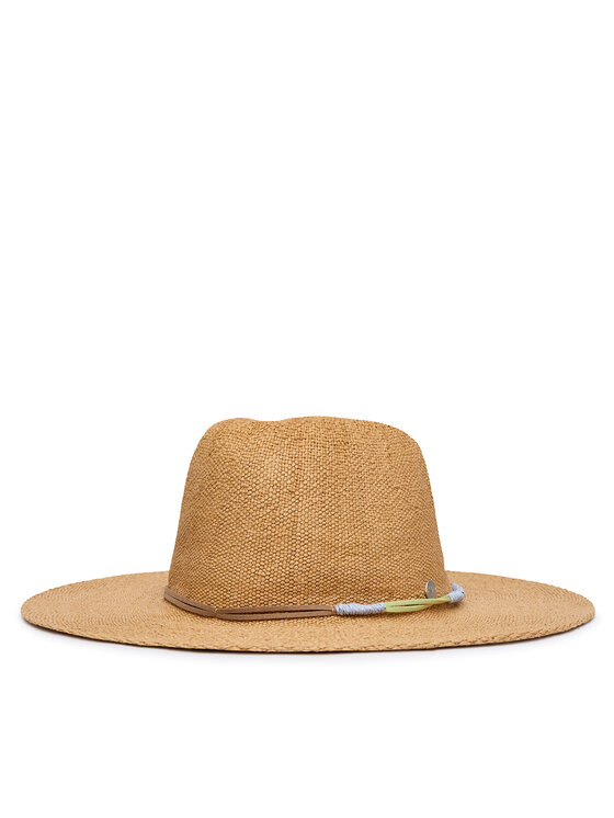 Roxy Roxy Hut Sunny Kisses 2 ERJHA04366 Beige