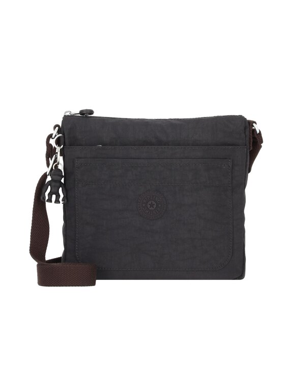 Kipling Kipling Saszetka 288292 Czarny