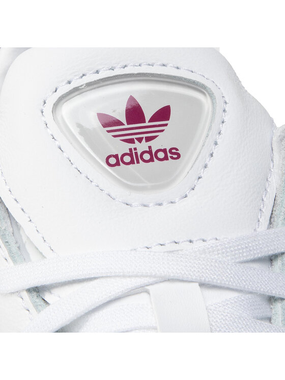 adidas adidas Tossud Falcon W FW2520 Valge