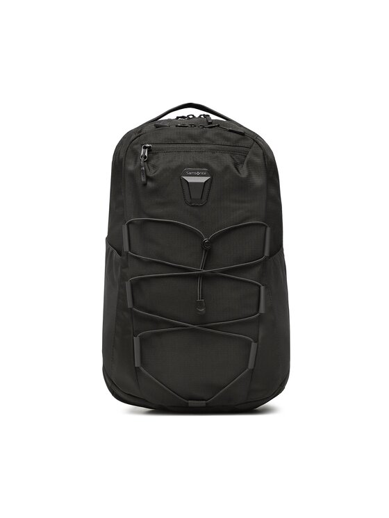 Samsonite backpack store m