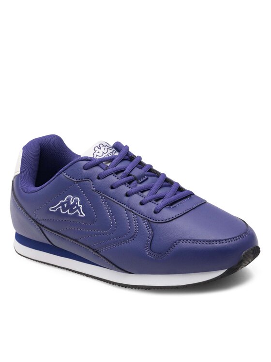 Kappa Sportcip LOGO FEEVE 351G1WW A3C S t tk k Modivo.hu