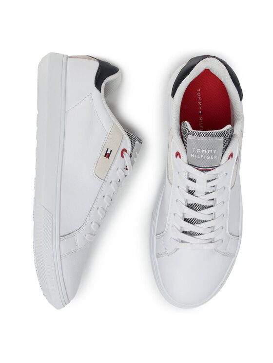 Fm0fm02581 sales