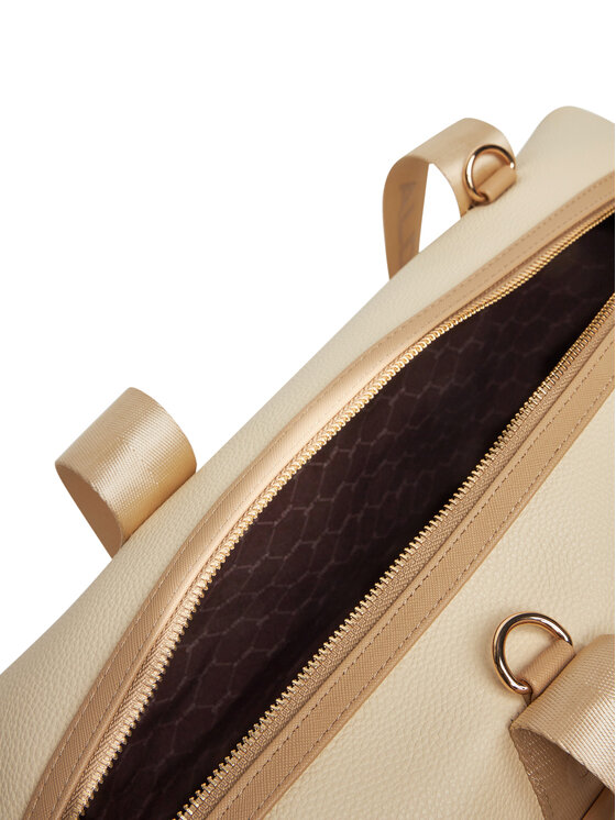 Aldo Aldo Дамска чанта Carraendra 13989255 Екрю