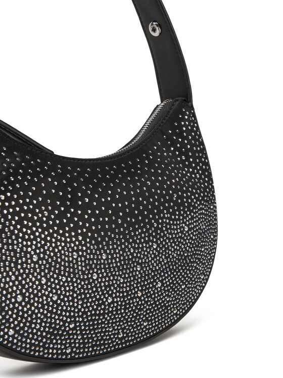 KARL LAGERFELD KARL LAGERFELD Borsetta A1W30116 Nero
