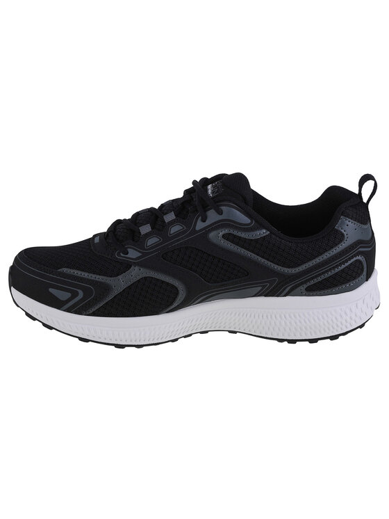 Skechers Skechers Sneakers Skechers Go Run Consistent Nero