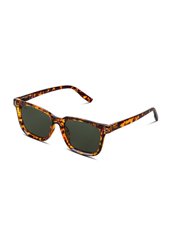 TWIG TWIG Occhiali da sole Fleming Multicolore