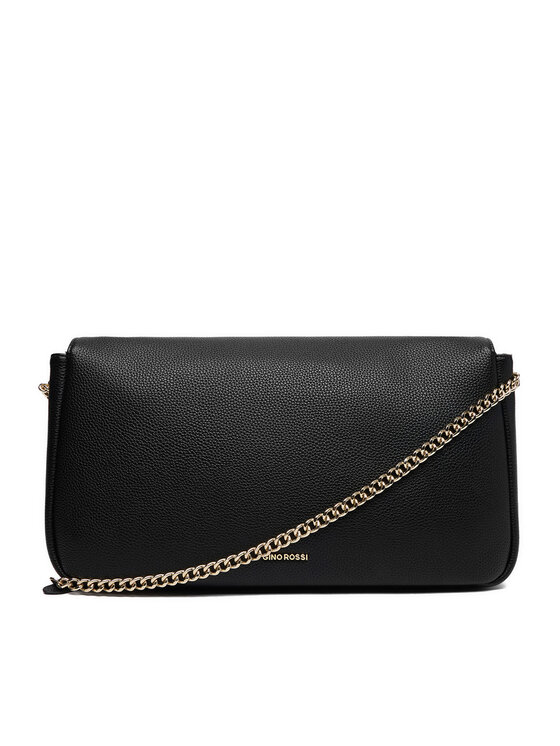 GINO ROSSI GINO ROSSI Handtasche EO-LX10267 Schwarz