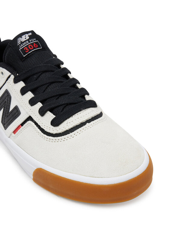 New Balance New Balance Sneakersy NM306SCI Beżowy