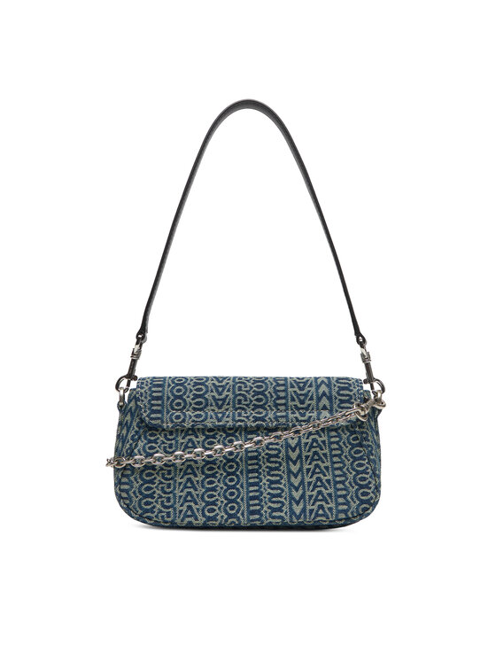 Marc Jacobs Marc Jacobs Torbica 2P4HSH081H03 Plava
