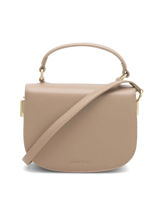 Jenny Fairy Jenny Fairy Handtasche JEN-21-A23 Beige