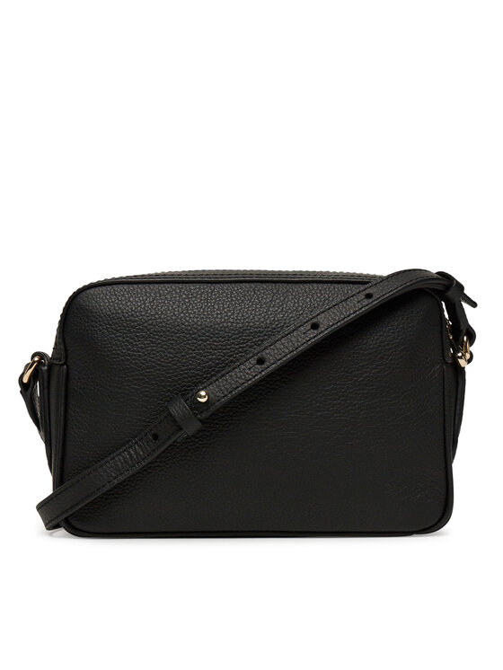 BOSS BOSS Handtasche 50547733 Schwarz