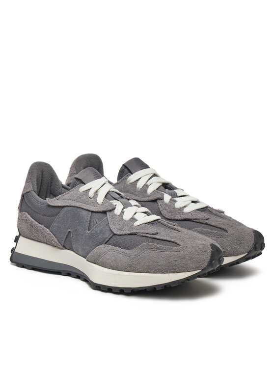 New Balance New Balance Tenisice U327WTG Siva