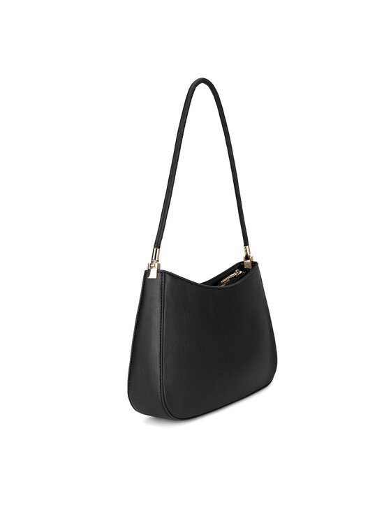 MEXX MEXX Kabelka MEXX-B-016-06 Černá