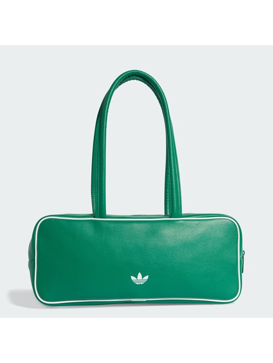 adidas adidas Torba 159170 Zielony