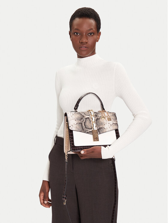 Aldo Aldo Handtasche Aoille 14091145 Bunt