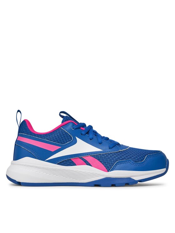 Reebok Reebok Pantofi pentru alergare Xt Sprinter 2.0 IE6755 Albastru