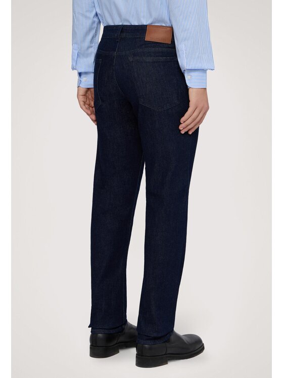 Trussardi Trussardi Jeans P408H004813N034 Azzurro chiaro Regular Fit