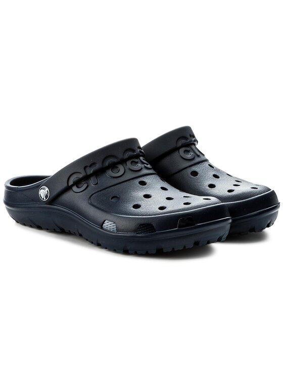 Crocs store hilo clog