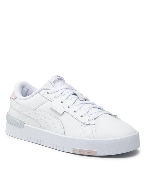 Puma Puma Sneakersy Jada 380751 11 Biały