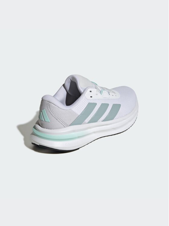 adidas adidas Buty do biegania Galaxy 7 Biały