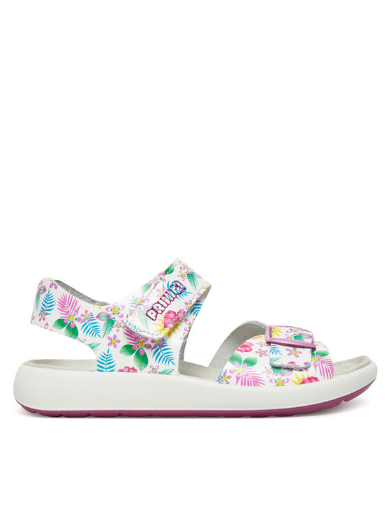 Primigi Primigi Sandali 7898877 M Bianco