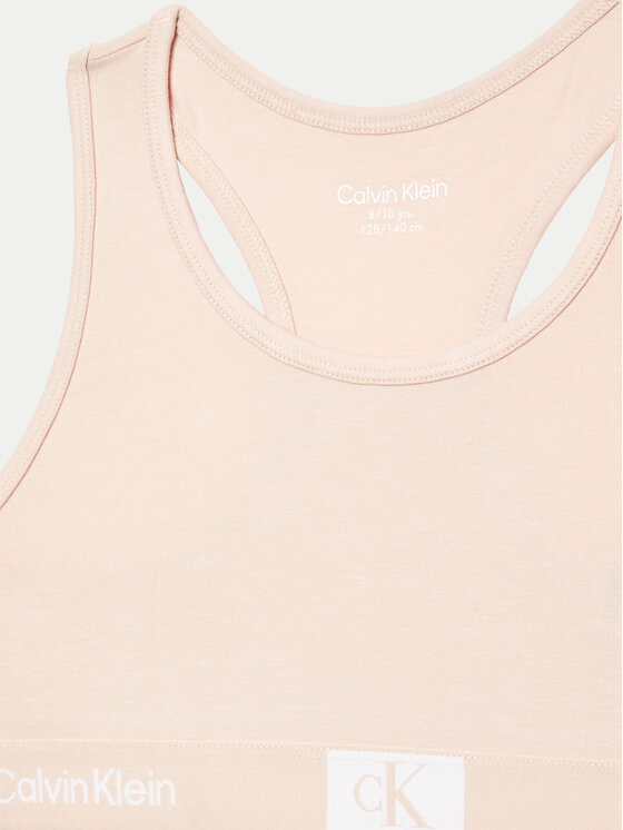 Calvin Klein Underwear Calvin Klein Underwear Set di reggiseni G80G800698 Multicolore