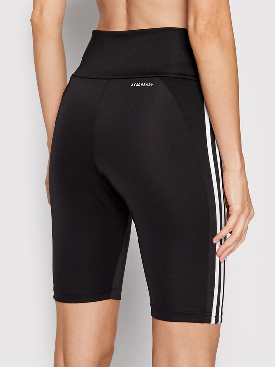 Move GL3971 Černá Extra Slim Fit 