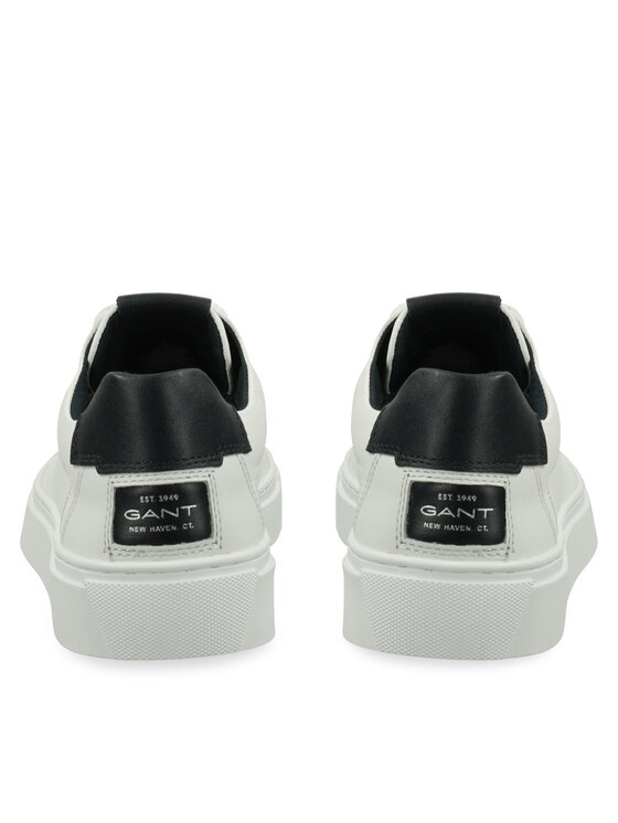 Gant Gant Tenisice 30631889 Bijela