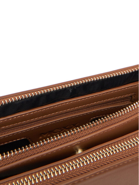 MEXX MEXX Τσάντα CEO-MEXX-S-001-08 Καφέ