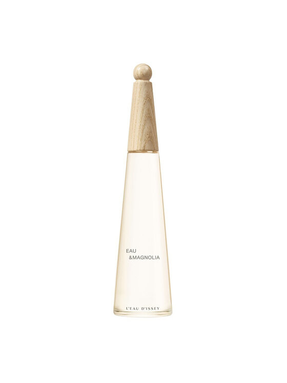 Woda toaletowa Issey Miyake, L’Eau d’Issey Eau & Magnolia