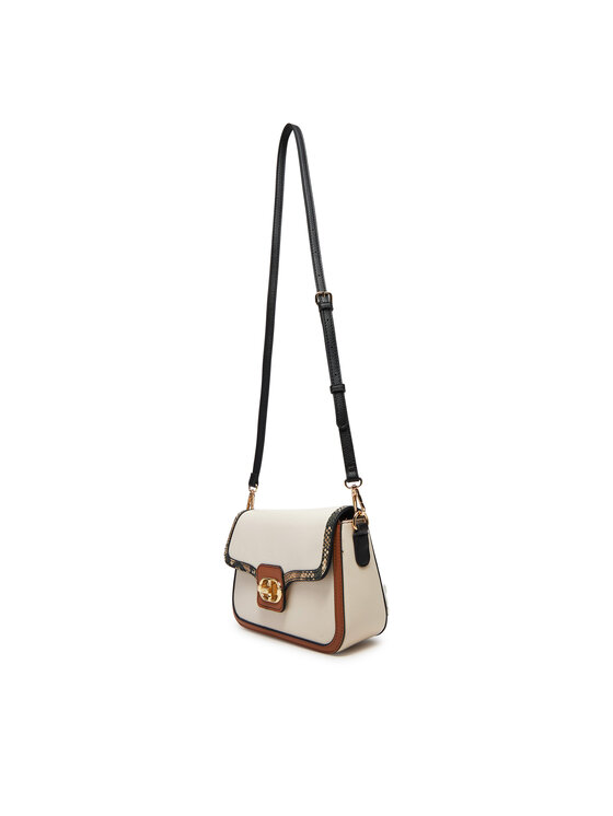 Aldo Aldo Soma Landenderiel 13989356 Écru