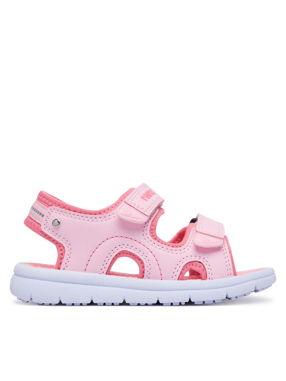 Reima Sandale Bungee 5400089A-4250 Roz