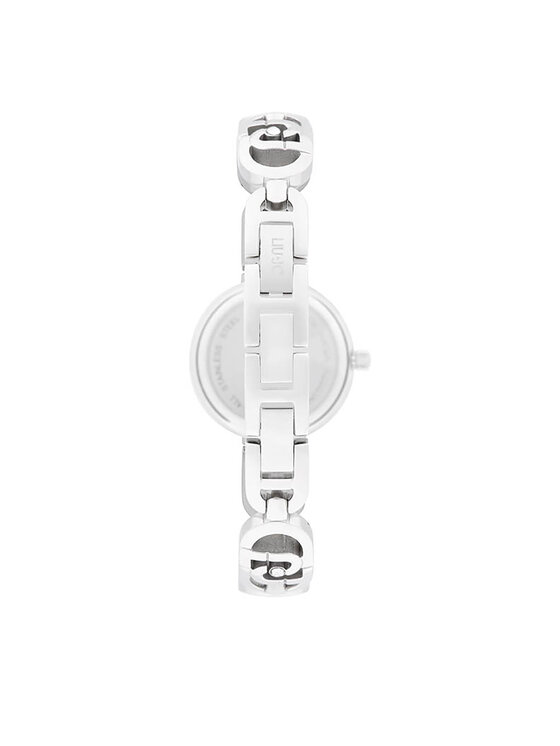 Liu Jo Liu Jo Sat Identity Nuvar TLJ2815 Srebrna