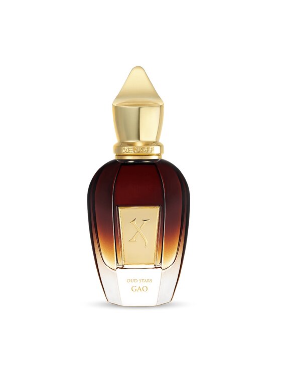Xerjoff Xerjoff Oud Stars Gao Perfumy